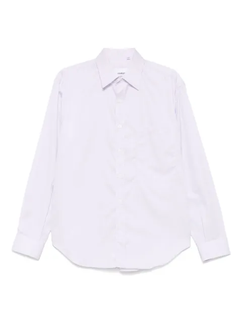 Costumein camisa Andrea