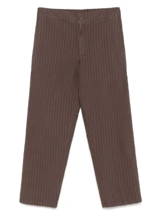 Costumein