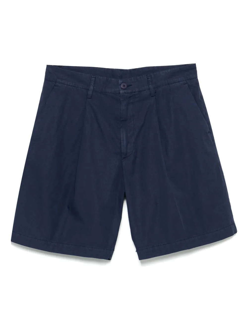 Costumein shorts Visentin | azul | Image 1