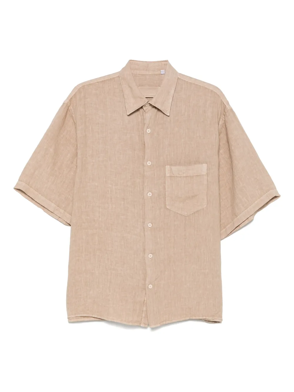 Costumein camisa Eric | neutro | Image 1