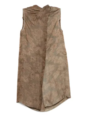 Uma Wang Tops for Women - Shop on FARFETCH