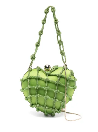 Rosantica