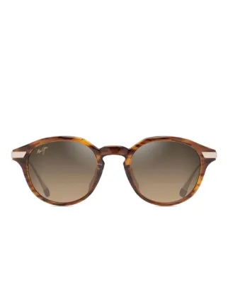 Maui Jim
