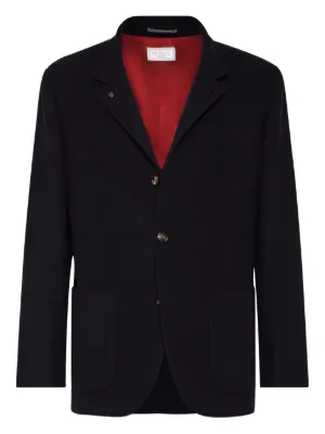Brunello Cucinelli（ブルネロクチネリ） ジャケット - FARFETCH