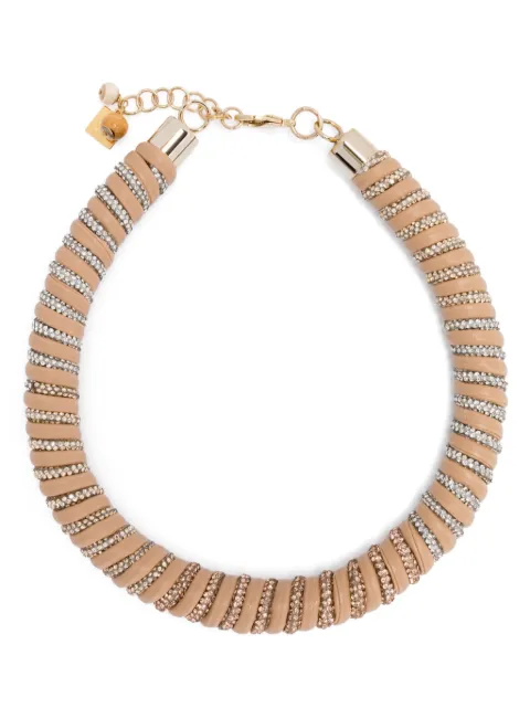 Rosantica Ravello necklace