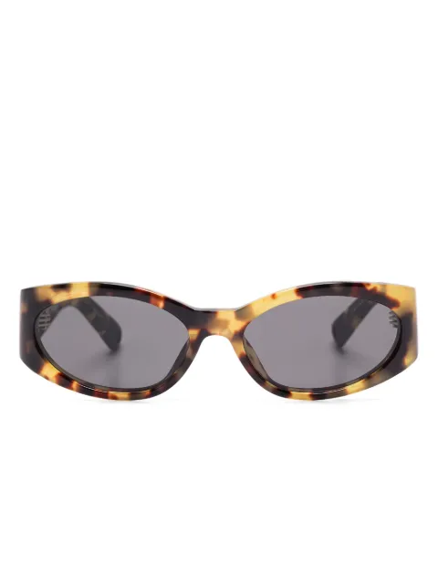 Jacquemus Gala sunglasses