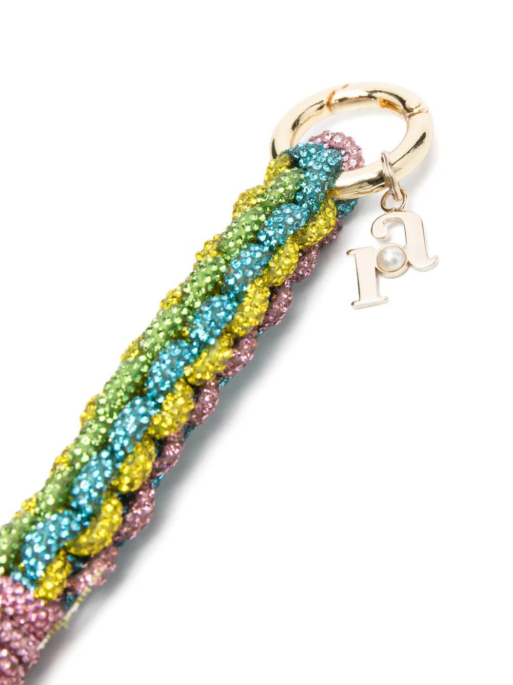 Rosantica Crepuscolo charm | Image 2