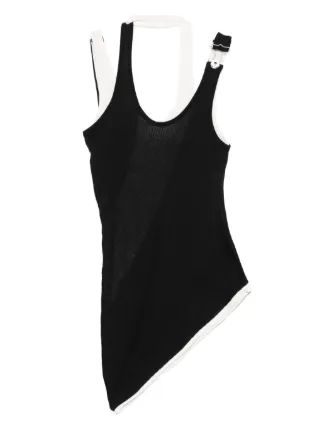 Jean Paul Gaultier
