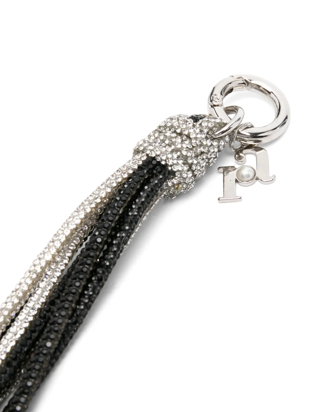Rosantica Crepuscolo charm | Image 2