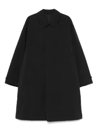 LEMAIRE