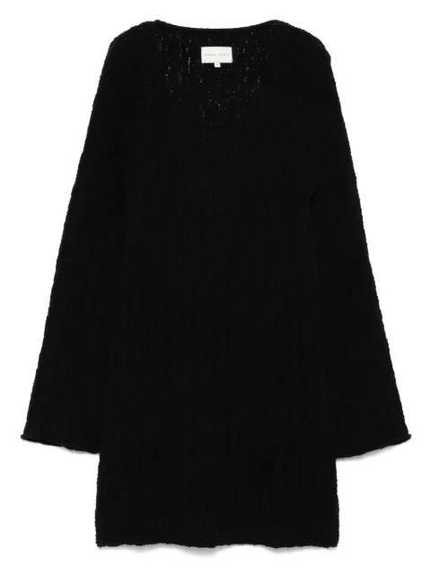LouLou de Saison Aisala mini dress