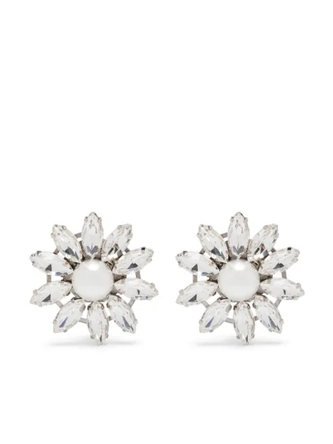 Rosantica aretes Profumo