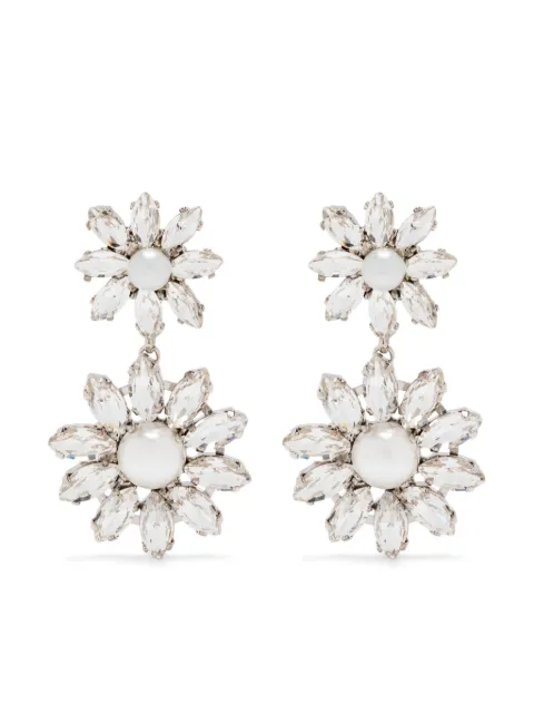 Rosantica Profumo earrings