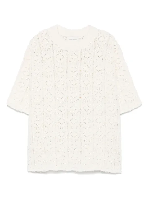 LouLou de Saison Antila jumper