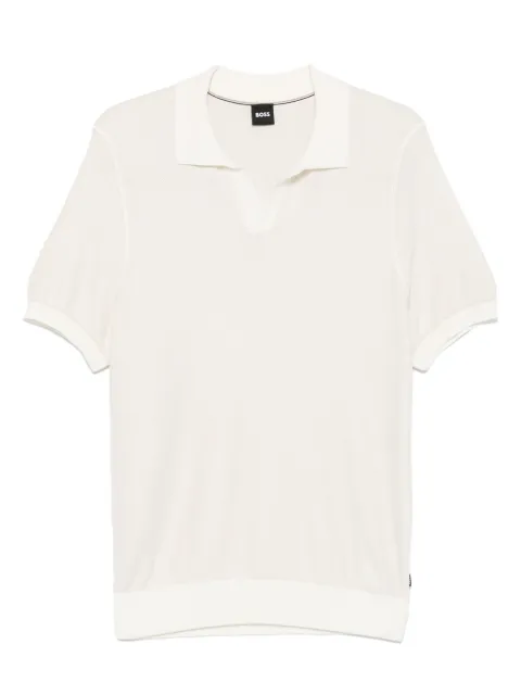 BOSS playera H-Jianluca