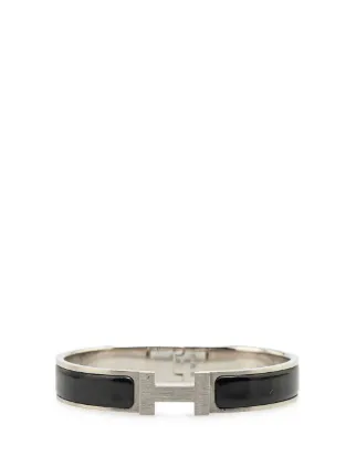 Hermès Pre-Owned