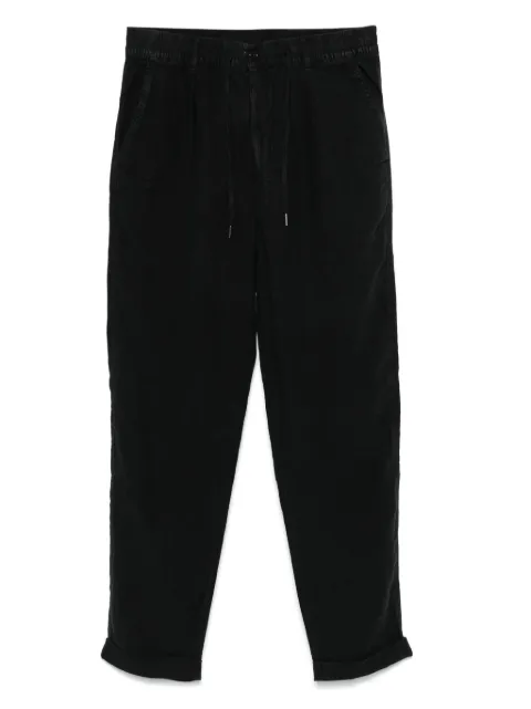 Polo Ralph Lauren linen trousers