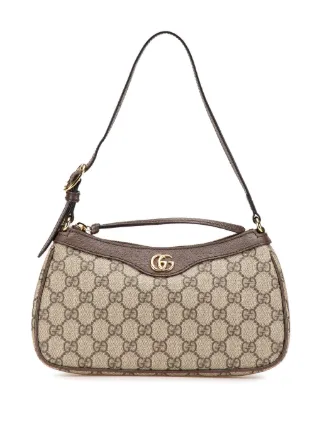 Gucci Pre-Owned
