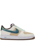 Nike Air Force 1 Retro QS ""Easter Basket"" sneakers - Neutrals