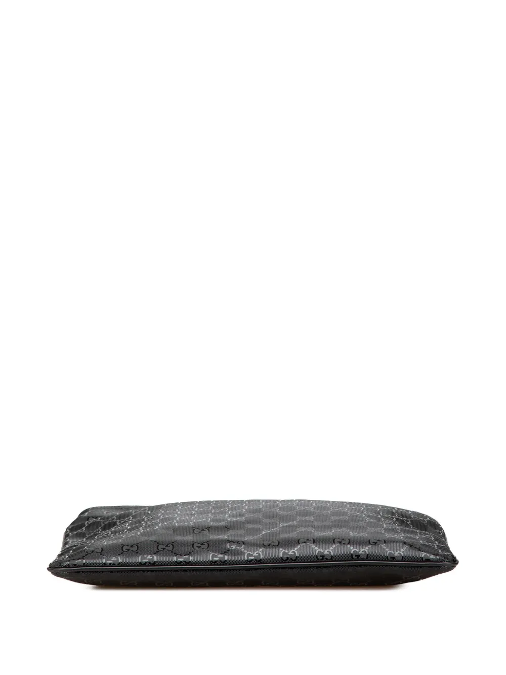 Gucci Pre-Owned Borsa a tracolla GG Imprime 2000-2015 | Borse Pre-owned | Image 3