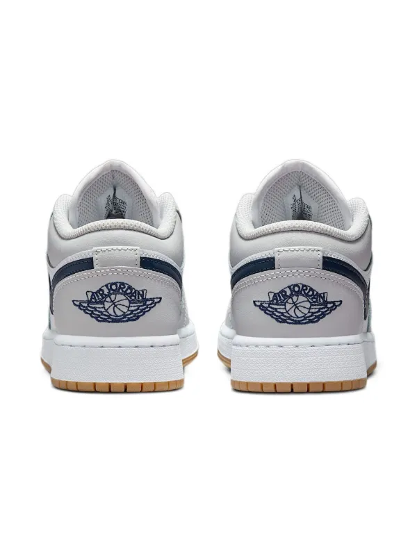 Jordan Kids Jordan 1 Low 