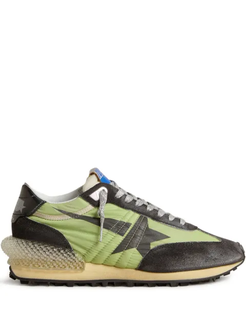 Golden Goose 러닝 마라톤 스니커즈