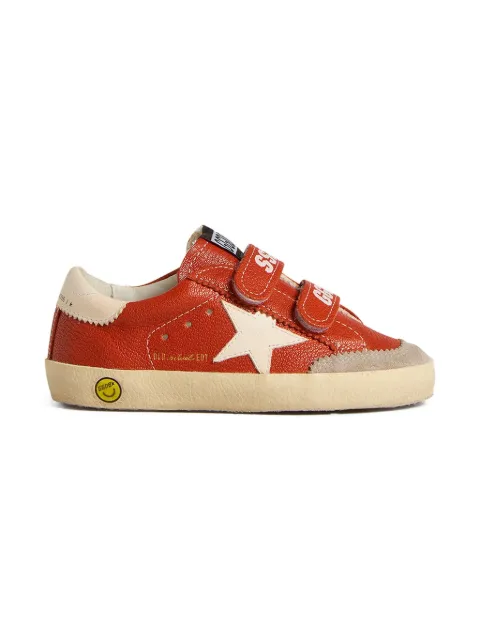 Golden Goose Old School sneakers