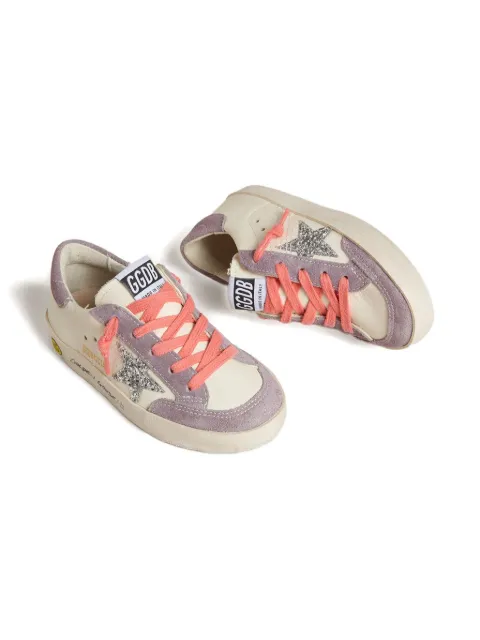 Golden Goose Super-Star Penstar sneakers