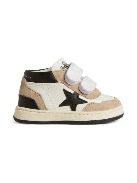 Golden Goose June sneakers 