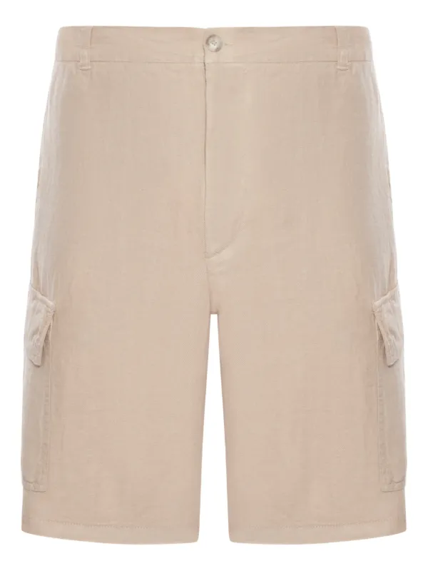 Golf Shorts Cargo Shorts Oakley Khaki Shorts Oakley Reserve Cargo