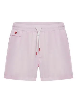 Kiton