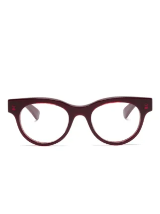 Gucci Eyewear