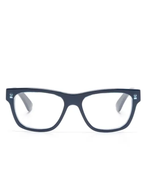 Gucci Eyewear GG1795O glasses