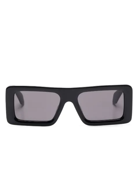 Off-White Eyewear lentes de sol Troy