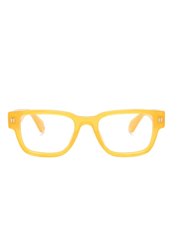 Modern City ダイキャストメタルカーとビルダーセット Modern City ダイキャストメタルカーとビルダーセット ミリタリー