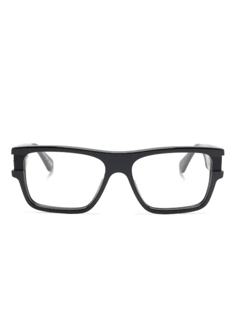 Off-White Eyewear Style 86 Brille