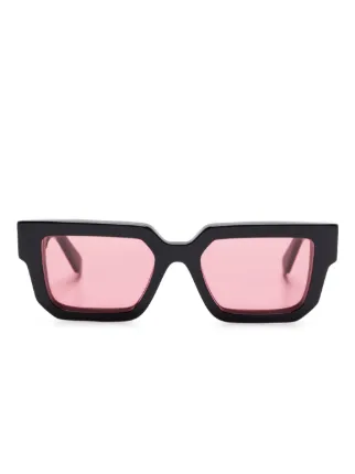 Off-White Eyewear
