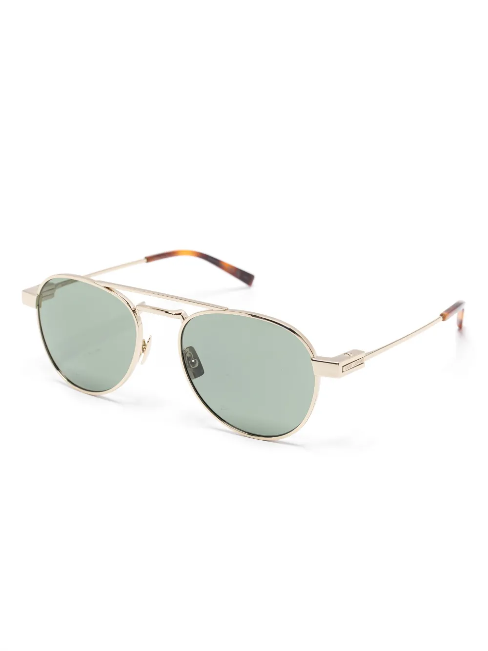 Saint Laurent Eyewear gafas de sol SL708 | Hombre | Image 2