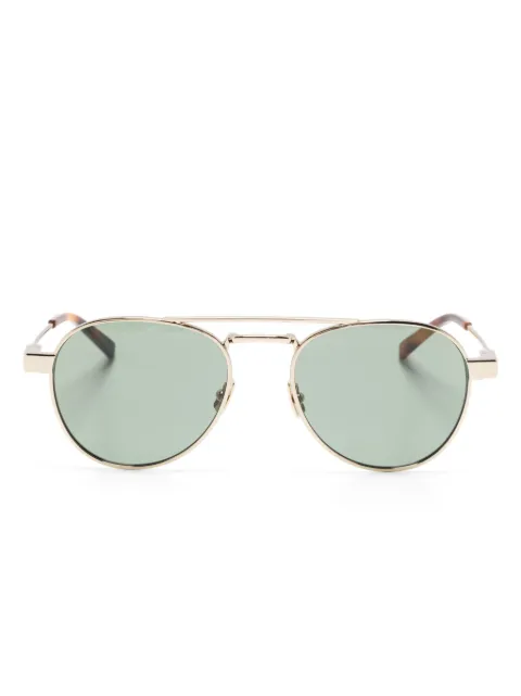 Saint Laurent Eyewear SL708 sunglasses