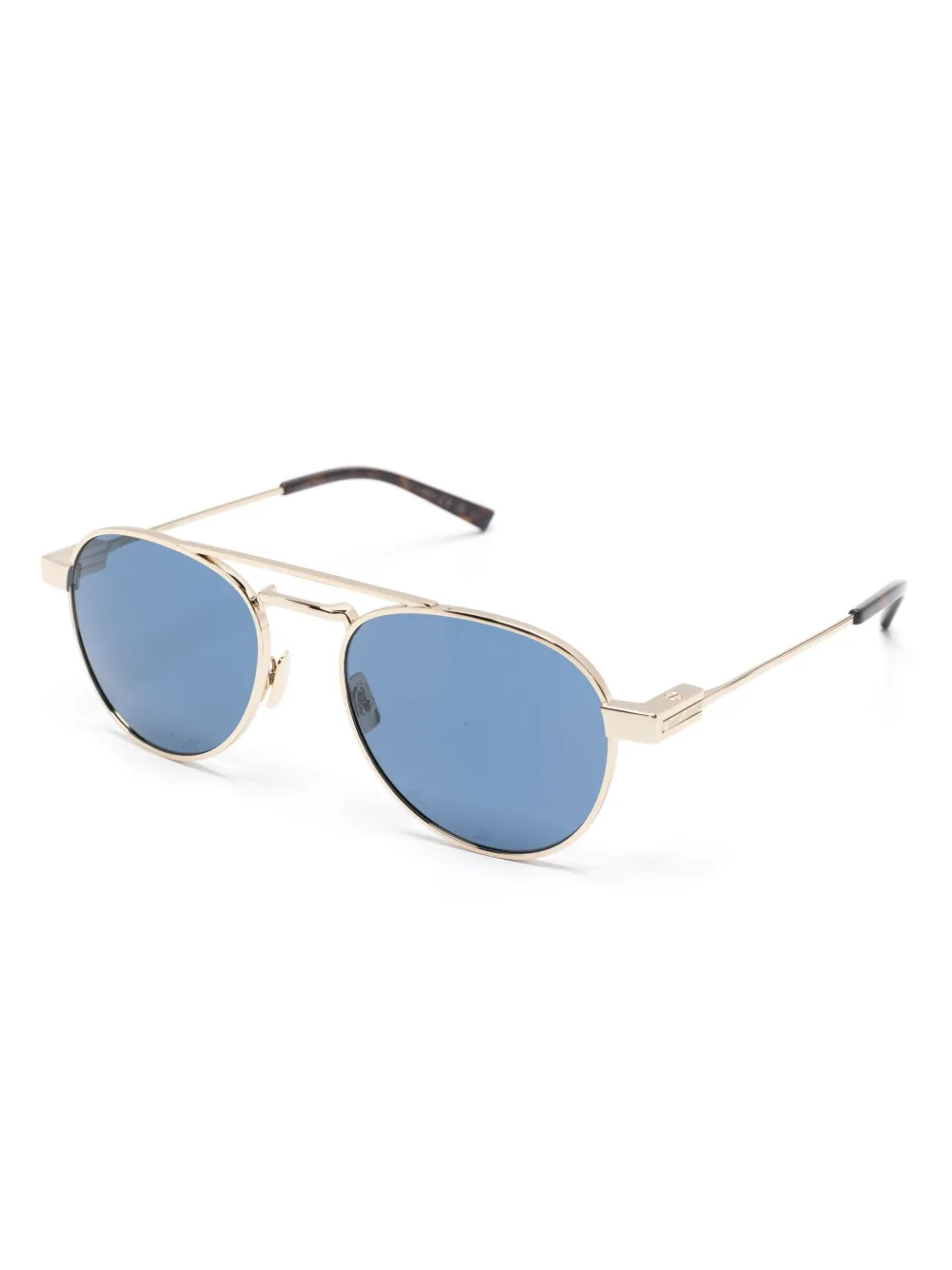 Saint Laurent Eyewear lentes de sol SL708 | Hombre | Image 2