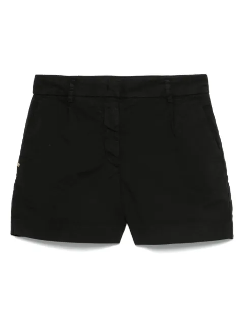White Sand shorts Diane