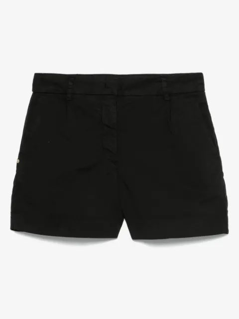 White Sand Diane shorts
