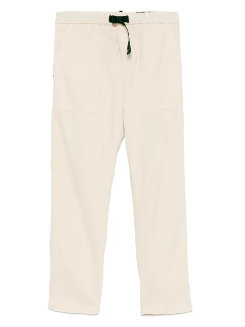 White Sand pantalones