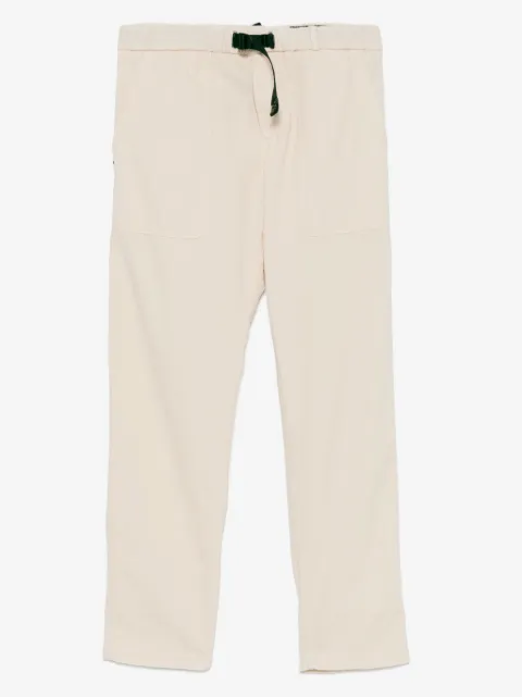 White Sand pantalones