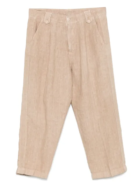 Costumein pantalones Miaky