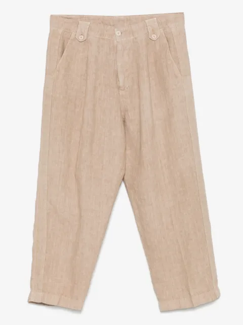 Costumein Miaky trousers
