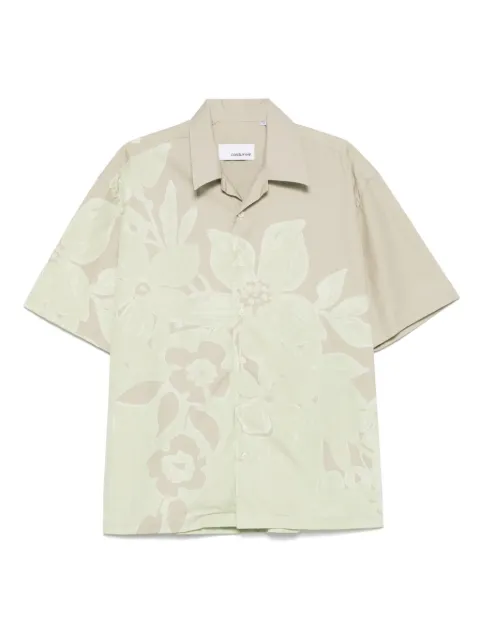 Costumein camisa Rowen