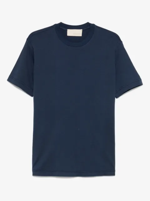 Costumein t-shirt en coton