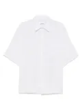 Costumein Eric shirt - White