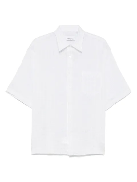 Costumein Eric shirt